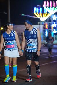 BIB: 
                            <button type="button" onclick="openModal(24407077)" class="btn btn-primary btn-sm float-right btn-popup" data-toggle="modal" data-target=".modal-high-quality">
                        <i class="fas fa-shopping-cart"></i> Add to Cart
                    </button>
                                            <button type="button" onclick="isThisMe(24407077, true)" class="btn btn-success btn-sm float-right btn-popup btn-isme hidden" data-toggle="tooltip" data-placement="bottom" title="นี่คือรูปของคุณใช่ไหม คลิกที่นี่เพื่อเอาเข้าอัลบั้ม">
                        <i class="fas fa-plus"></i> Add to album
                    </button>
                    <button type="button" onclick="isThisMe(24407077, false)" class="btn btn-warning btn-sm float-right btn-popup btn-isnotme hidden">
                        <i class="fas fa-ban"></i> Remove from album
                    </button>